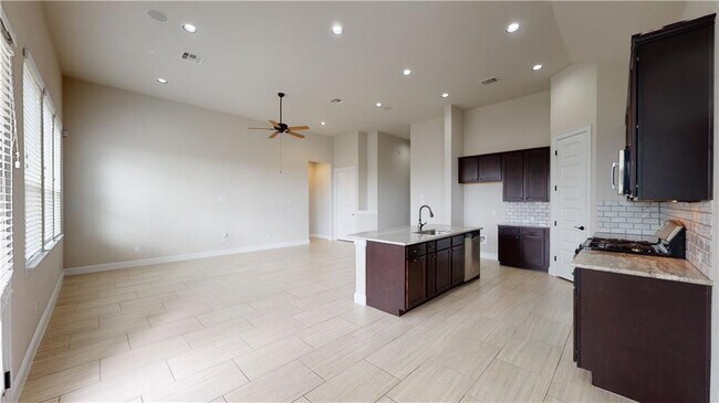 Building Photo - 8050 Mozart St