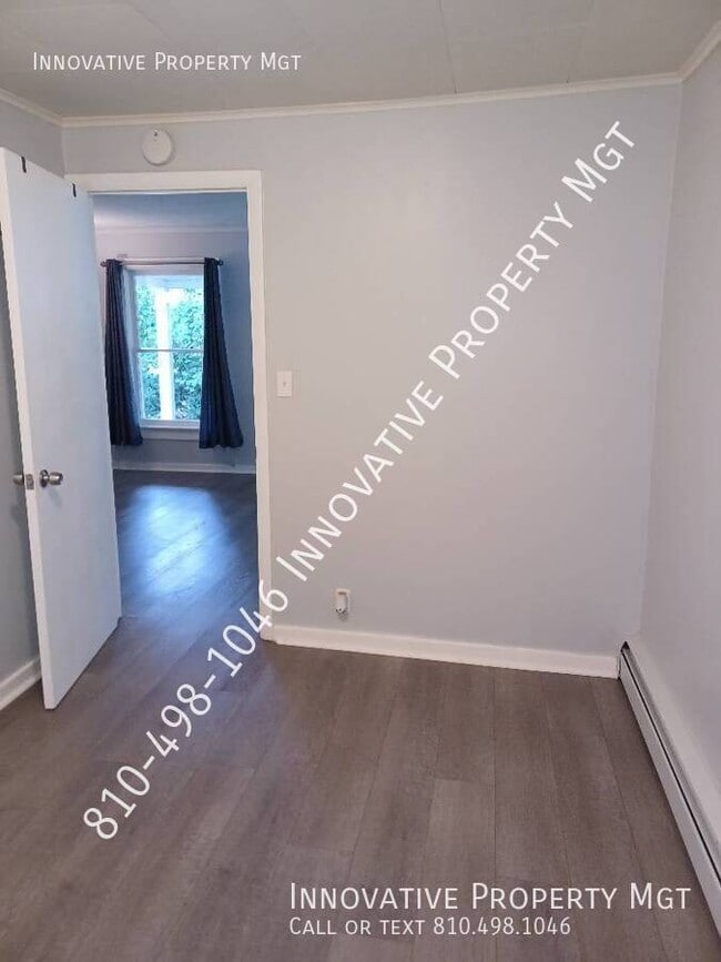 Building Photo - 120 E State St