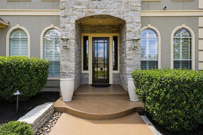 Building Photo - 6915 Sandwedge Point Ct