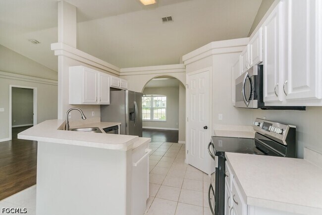 Building Photo - 1638 Nightfall Dr