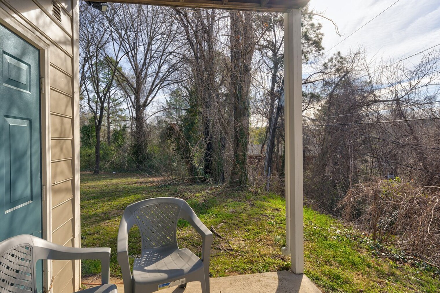 Building Photo - 2225 Summit St