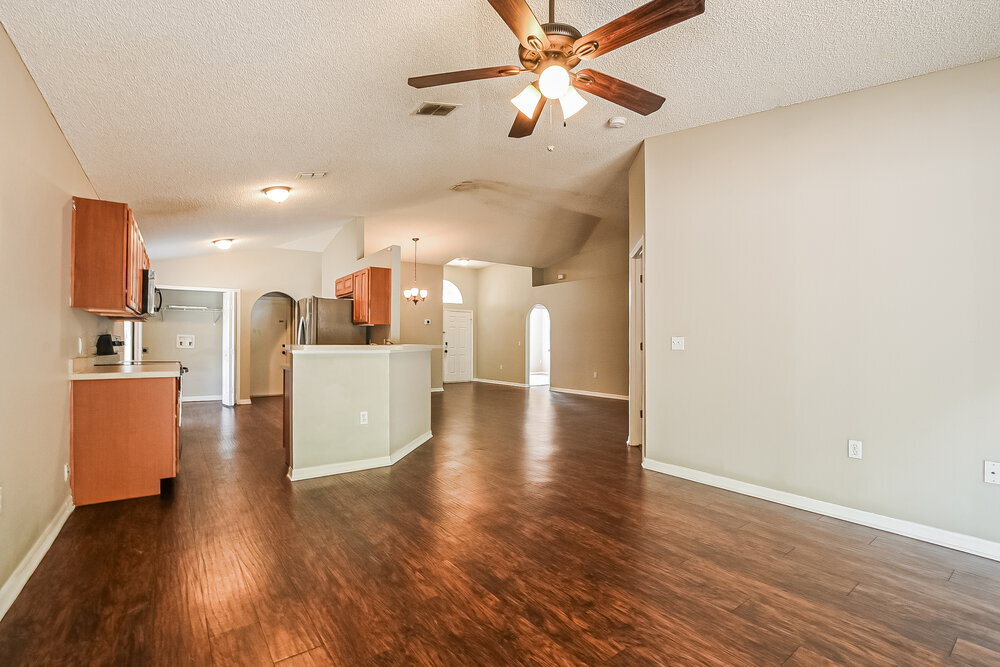 Building Photo - 3837 Cinnamon Fern Loop
