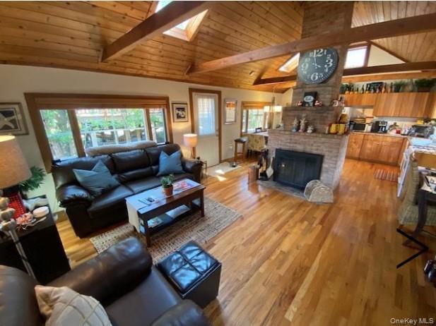 Building Photo - 151 Ocean Rd