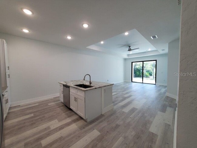 Building Photo - 26285 Explorer Rd