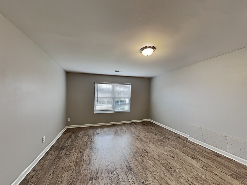 Building Photo - 109 Parkview Ln