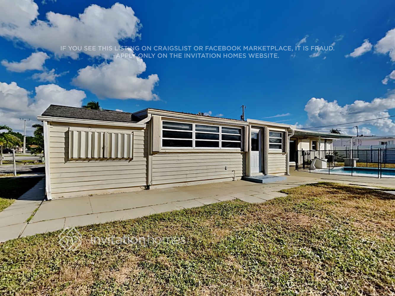 Building Photo - 2490 Florida Mango Rd