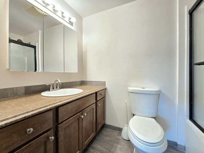 Building Photo - 4 Bedroom Home in North Marysville  - Pet Friendly!