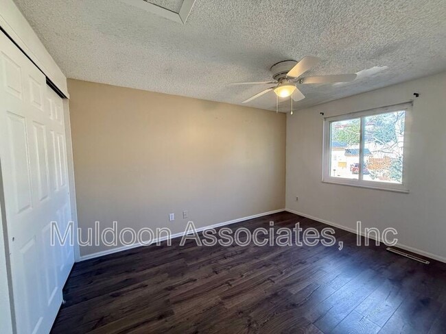 Building Photo - 1253 Nez Perce Dr