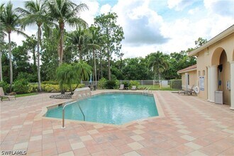 Building Photo - 8215 Ibis Club Dr