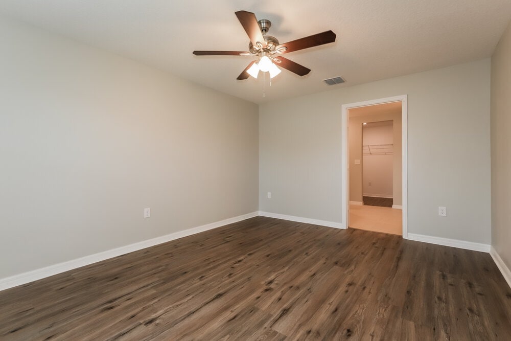 Building Photo - 1714 Chatham Green Cir