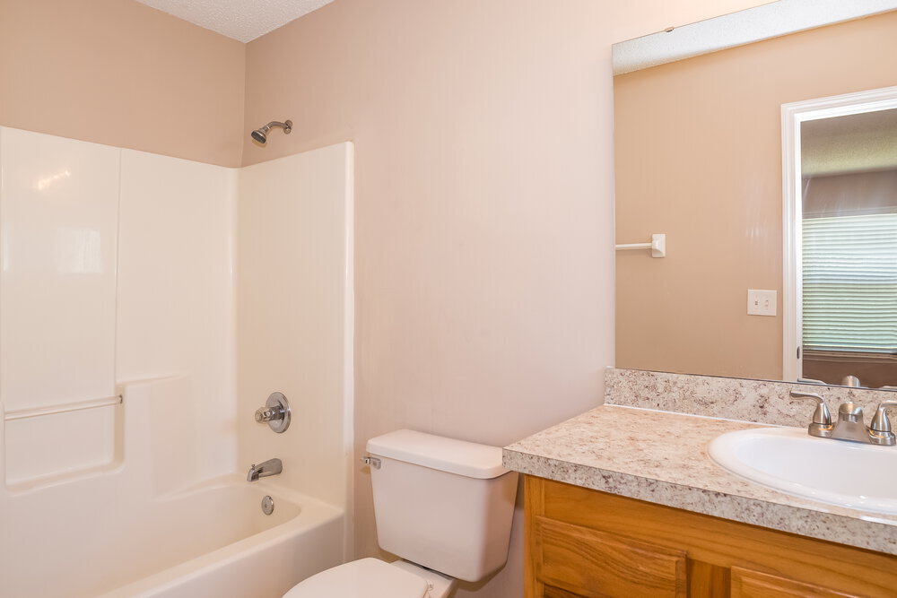 Building Photo - 4479 Cobblefield Cir W