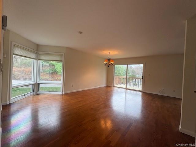 Building Photo - 1 Spring Pond Dr