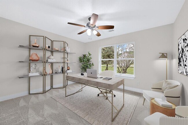 Building Photo - 14090 Waterview Dr