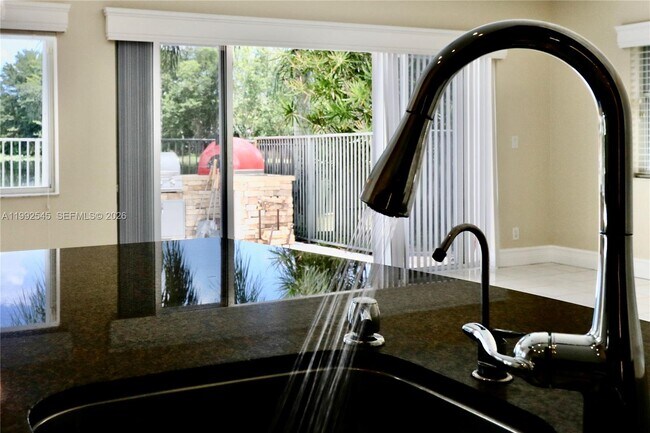 Building Photo - 2686 Palmer Pl