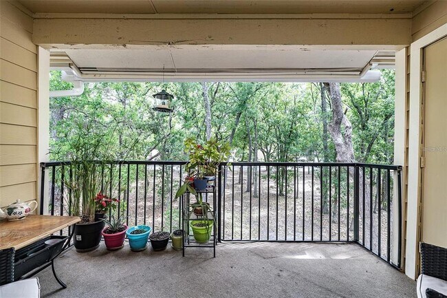 Building Photo - 8607 Fancy Finch Dr