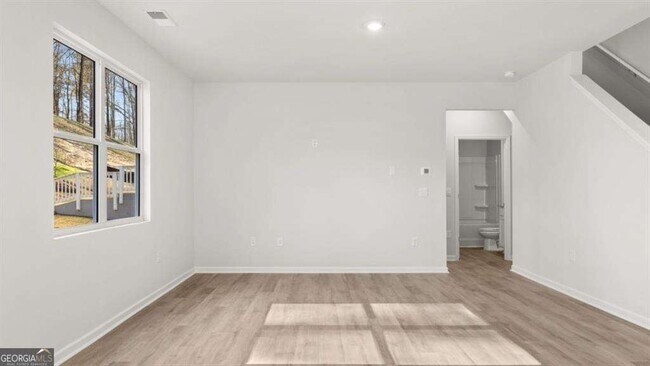 Building Photo - 2907 Daxton Ln