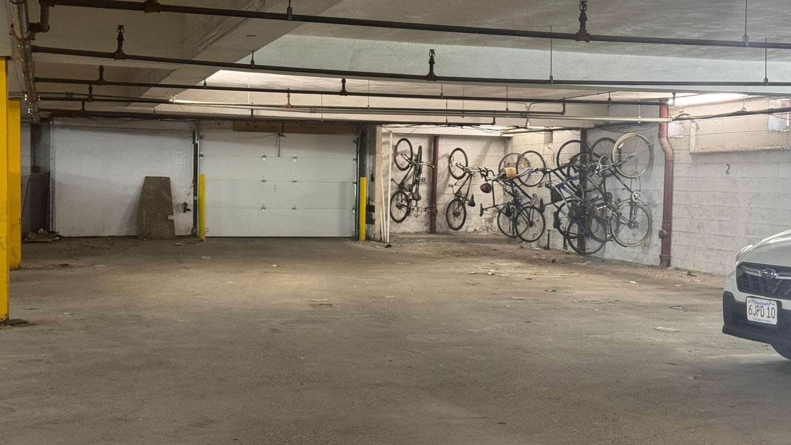 Building Photo - 115 Highland Ave