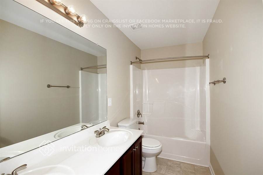 Building Photo - 5215 Cactus Cove Ln