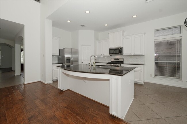 Building Photo - 14830 Barton Grove Ln