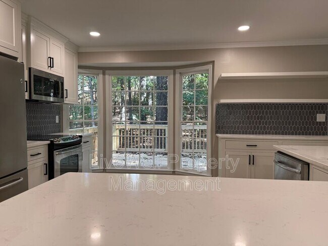 Building Photo - 2928 Clydebank Cir