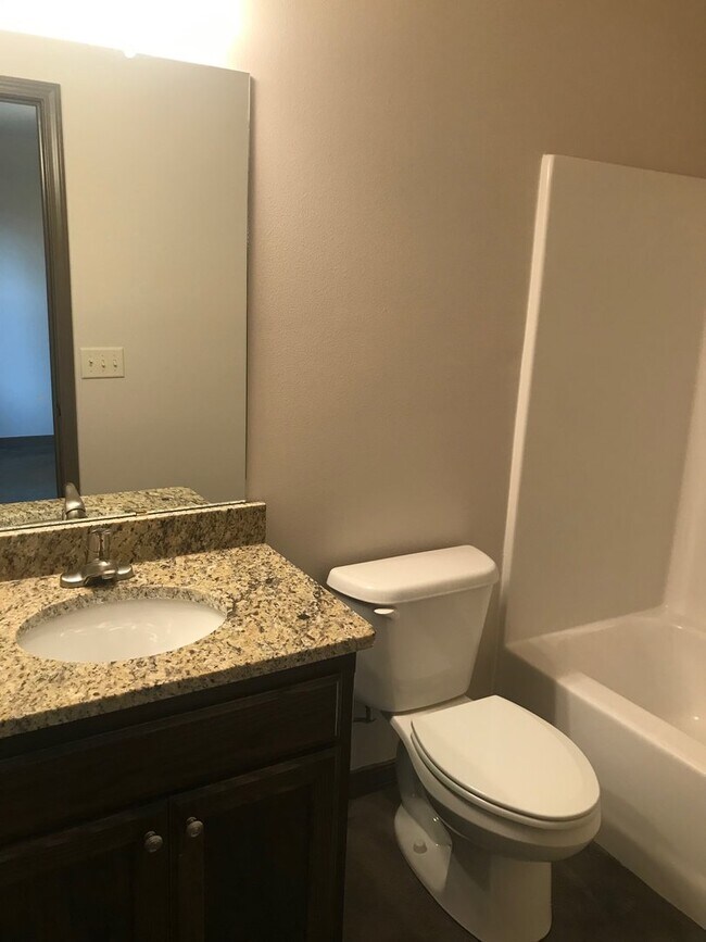 Building Photo - 51 W. Center