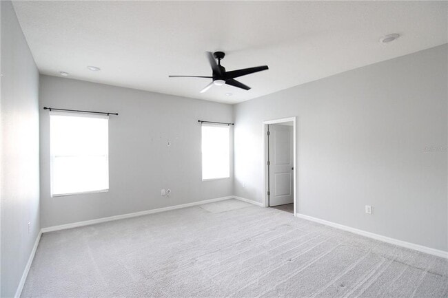 Building Photo - 1462 NW 136th St