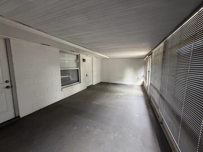 Building Photo - 2841 Willow Run