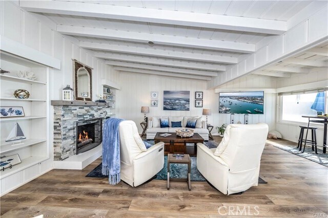Building Photo - 35325 Beach Rd