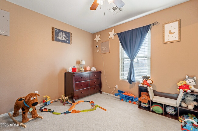 Building Photo - 17722 N 183rd Ave