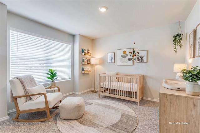 Building Photo - 269 Cal Frd Dr