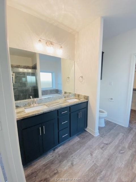 Building Photo - 3904 Brownway Dr