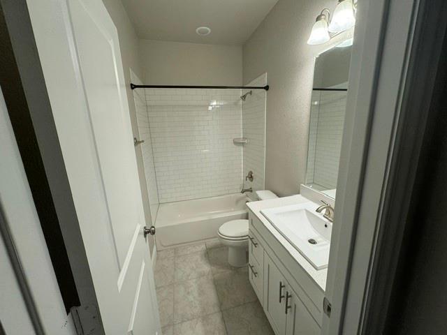 Building Photo - 1304 Torrent Dr