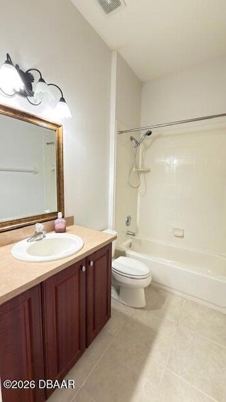 Building Photo - 6820 Stoneheath Ln