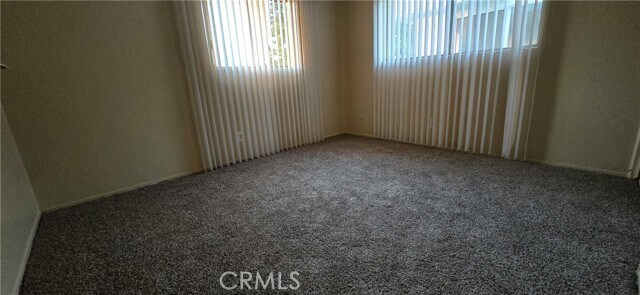 Building Photo - 3856 W 113th St