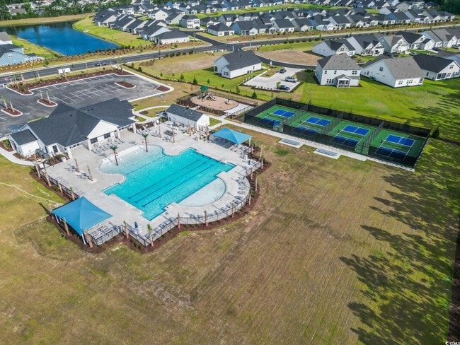 Building Photo - 699 Laconic Dr