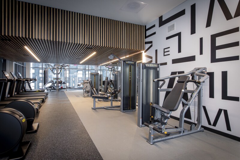 Building Photo - 87 E Wacker Pl