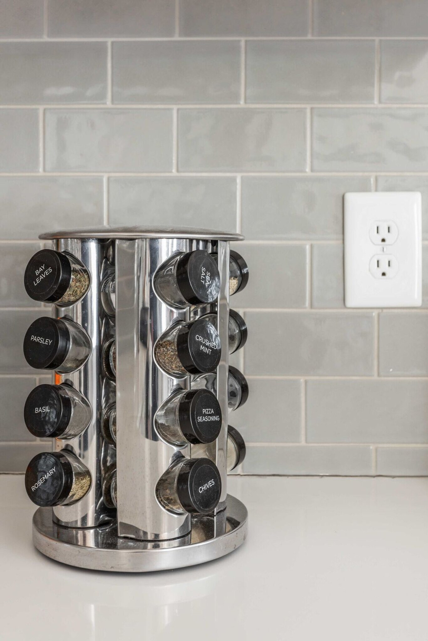 Building Photo - 373 E Morris St