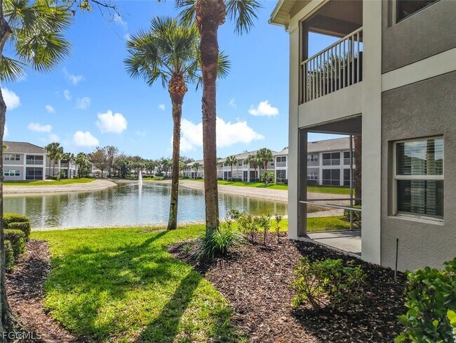 Building Photo - 12151 Summergate Cir