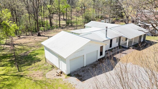 Building Photo - 1216 Old Rdg Rd E