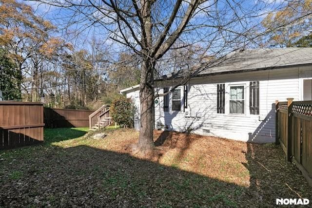 Building Photo - 2218 Dunseath Ave NW