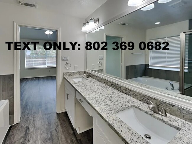 Building Photo - 34106 Conroe Huffsmith Rd