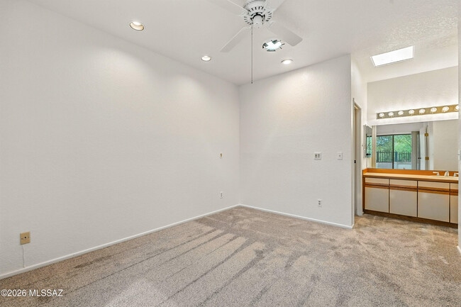 Building Photo - 7130 E Crystal Mist Dr