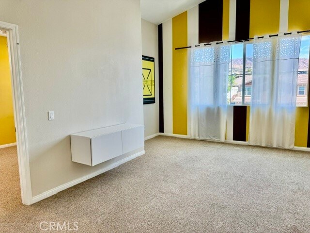 Building Photo - 7524 Aplin St