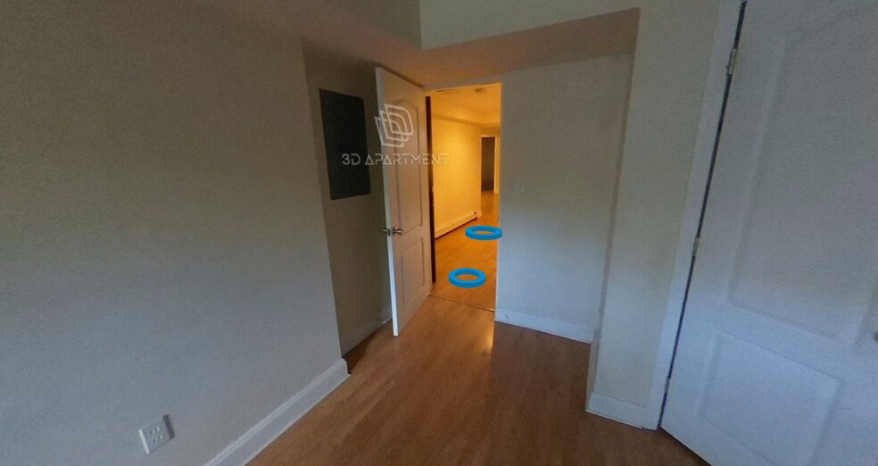 Building Photo - 1120 Commonwealth Ave