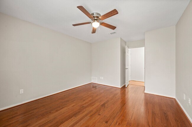 Building Photo - 1802 Campbell Trail