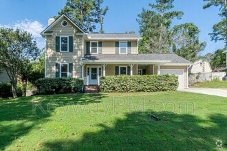 Building Photo - 3791 Winchester Trail