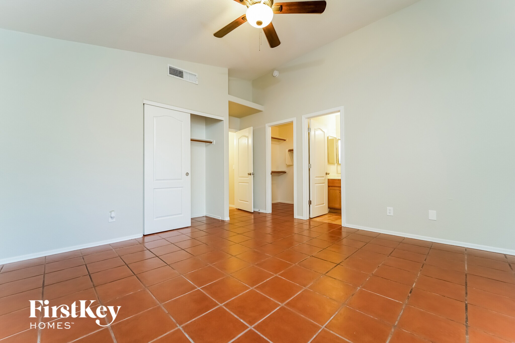 Building Photo - 2530 W Cezanne Cir