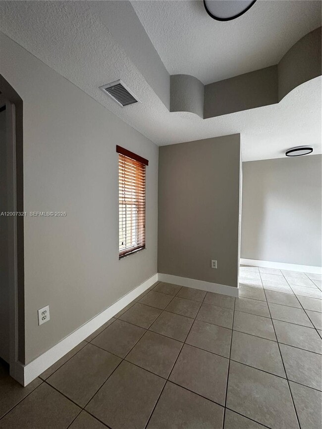 Building Photo - 8445 NW 140th Terrace