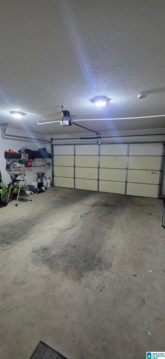 Building Photo - 8012 Rockhampton Cir