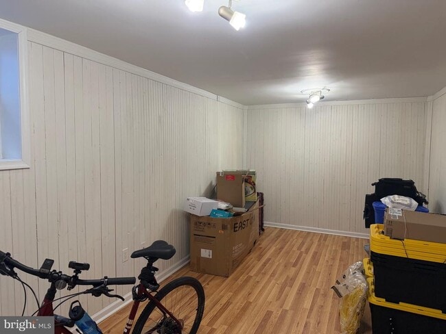 Building Photo - 2254 Covent Gardens Ct